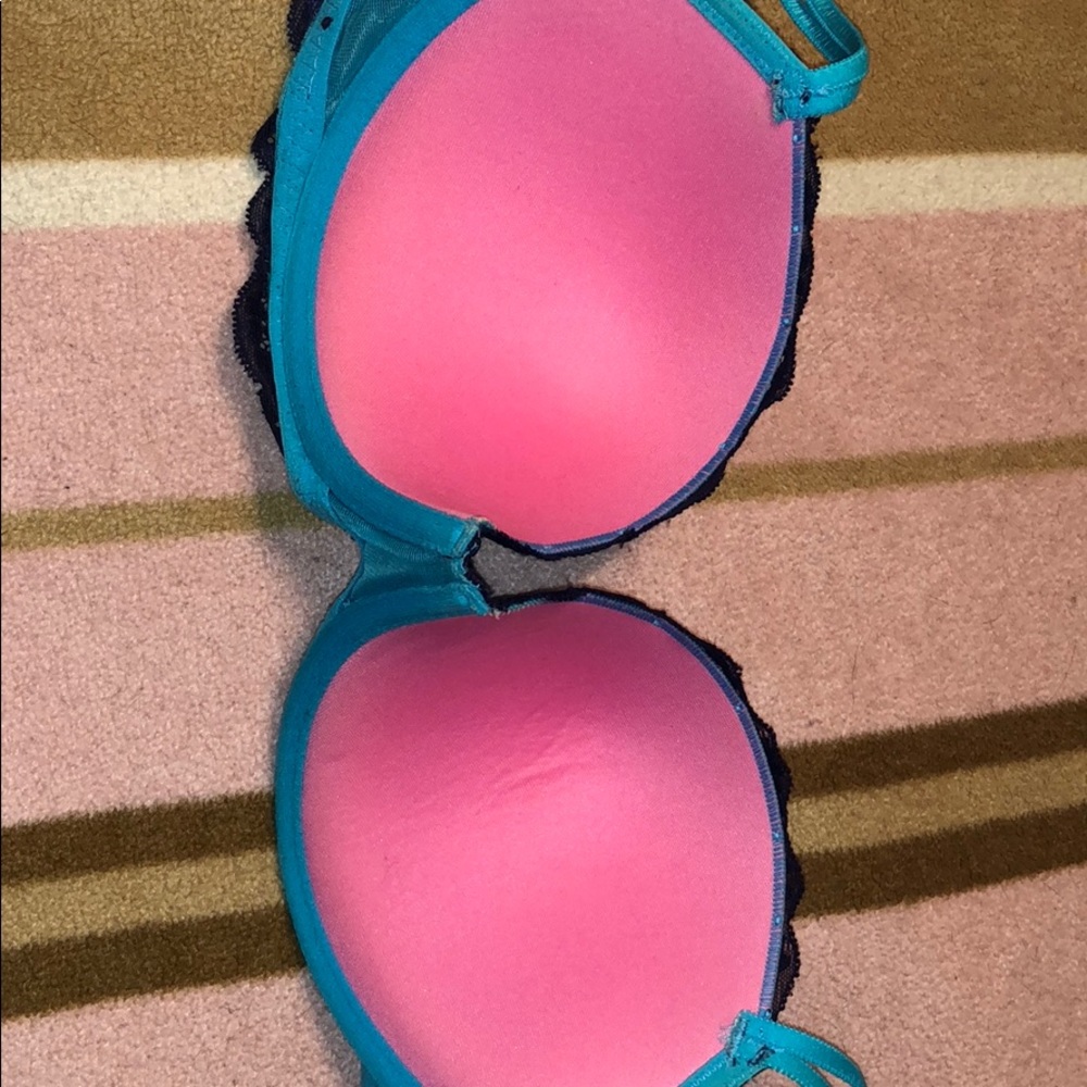 Bra